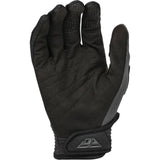 Fly Racing 2023 F-16 Youth Off-Road Gloves-376