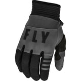 Fly Racing 2023 F-16 Youth Off-Road Gloves-376