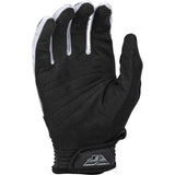 Fly Racing 2023 F-16 Youth Off-Road Gloves-376