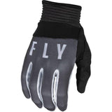 Fly Racing 2023 F-16 Youth Off-Road Gloves-376