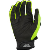 Fly Racing 2023 F-16 Youth Off-Road Gloves-376