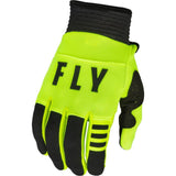 Fly Racing 2023 F-16 Youth Off-Road Gloves-376