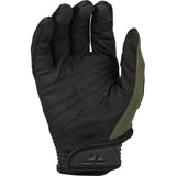 Fly Racing 2023 F-16 Youth Off-Road Gloves-376