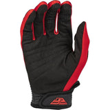 Fly Racing 2023 F-16 Youth Off-Road Gloves-376