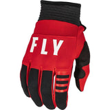 Fly Racing 2023 F-16 Youth Off-Road Gloves-376