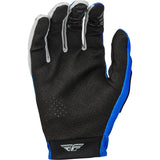 Fly Racing 2023 Lite Youth Off-Road Gloves-376