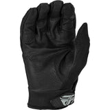 Fly Racing Boundary 2024 Youth Off-Road Gloves-371