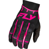 Fly Racing Evolution DST 2025 Youth Off-Road Gloves-378