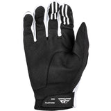 Fly Racing Evolution DST 2025 Youth Off-Road Gloves-378