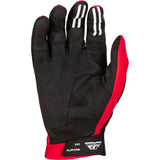Fly Racing Evolution DST 2025 Youth Off-Road Gloves-378