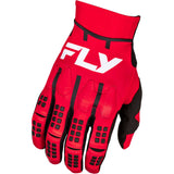 Fly Racing Evolution DST 2025 Youth Off-Road Gloves-378