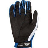 Fly Racing Evolution DST 2025 Youth Off-Road Gloves-378