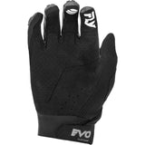 Fly Racing Evolution DST 2026 Youth Off-Road Gloves-379