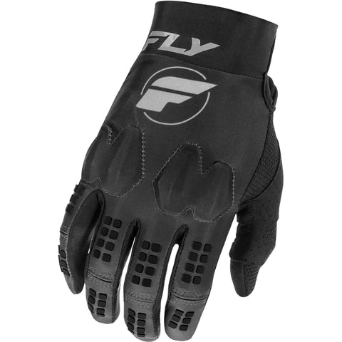 Fly Racing Evolution DST 2026 Youth Off-Road Gloves-379