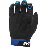 Fly Racing Evolution DST 2026 Youth Off-Road Gloves-379