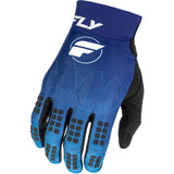Fly Racing Evolution DST 2026 Youth Off-Road Gloves-379