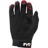 Fly Racing Evolution DST 2026 Youth Off-Road Gloves-379