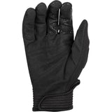 Fly Racing F-16 2025 Youth Off-Road Gloves-378
