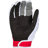 Fly Racing F-16 2025 Youth Off-Road Gloves-378