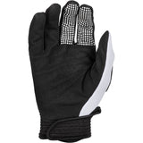 Fly Racing F-16 2025 Youth Off-Road Gloves-378