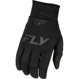 Fly Racing F-16 2025 Youth Off-Road Gloves-378