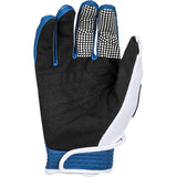 Fly Racing F-16 2025 Youth Off-Road Gloves-378