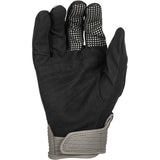 Fly Racing F-16 2025 Youth Off-Road Gloves-378