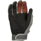 Fly Racing F-16 2025 Youth Off-Road Gloves-378