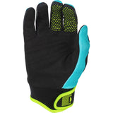 Fly Racing F-16 2026 Youth Off-Road Gloves-379