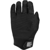 Fly Racing F-16 2026 Youth Off-Road Gloves-379