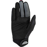 Fly Racing F-16 2026 Youth Off-Road Gloves-379