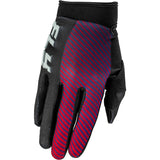 Fly Racing F-16 2026 Youth Off-Road Gloves-379