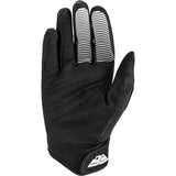 Fly Racing F-16 2026 Youth Off-Road Gloves-379