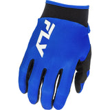 Fly Racing F-16 2026 Youth Off-Road Gloves-379