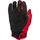 Fly Racing F-16 2026 Youth Off-Road Gloves-379