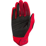Fly Racing F-16 2026 Youth Off-Road Gloves-379