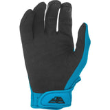 Fly Racing F-16 Youth Off-Road Gloves-374