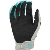 Fly Racing 2023 F-16 Youth Girls Off-Road Gloves-376