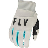 Fly Racing 2023 F-16 Youth Girls Off-Road Gloves-376