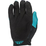 Fly Racing Lite 2026 Youth Girls Off-Road Gloves-379