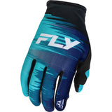 Fly Racing Lite 2026 Youth Girls Off-Road Gloves-379