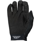 Fly Racing Lite 2026 Youth Girls Off-Road Gloves-379