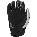 Fly Racing Kinetic 2026 Youth Off-Road Gloves-379