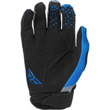 Fly Racing Kinetic 2026 Youth Off-Road Gloves-379