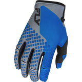 Fly Racing Kinetic 2026 Youth Off-Road Gloves-379