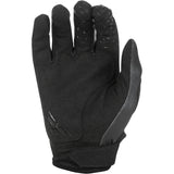 Fly Racing Kinetic Sym 2025 Youth Off-Road Gloves-378