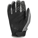 Fly Racing Kinetic Sym 2025 Youth Off-Road Gloves-378