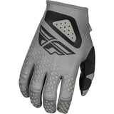 Fly Racing Kinetic Sym 2025 Youth Off-Road Gloves-378