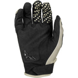 Fly Racing Kinetic Sym 2025 Youth Off-Road Gloves-378