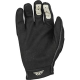 Fly Racing Lite 2025 Youth Off-Road Gloves-378